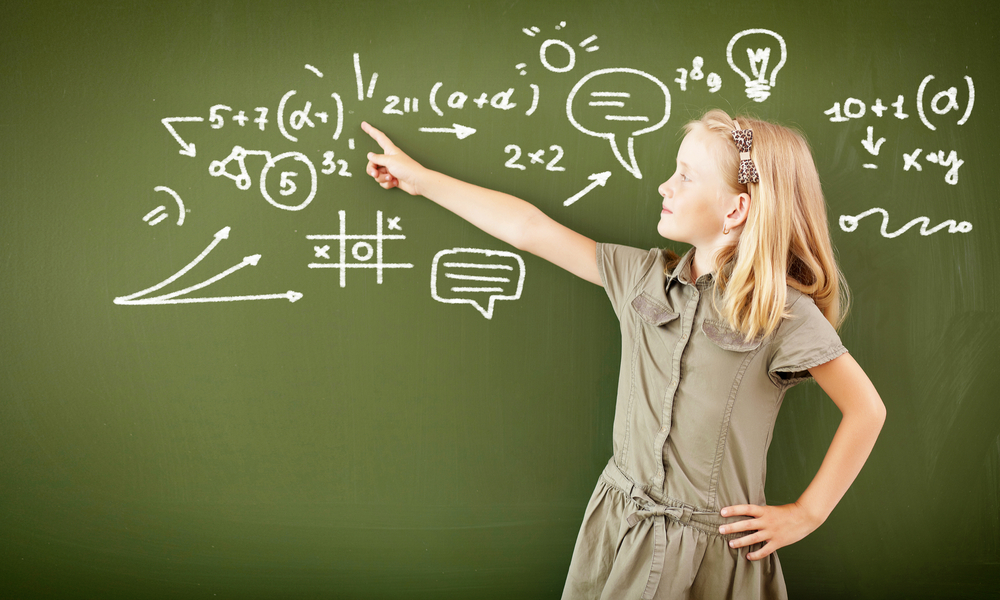 Apprendre la data science